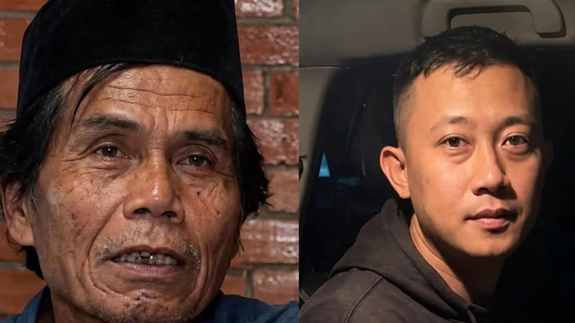 Pengakuan Ayah Taufik Hidayat: Kerap Manjakan Anak Meski di Posisi Salah