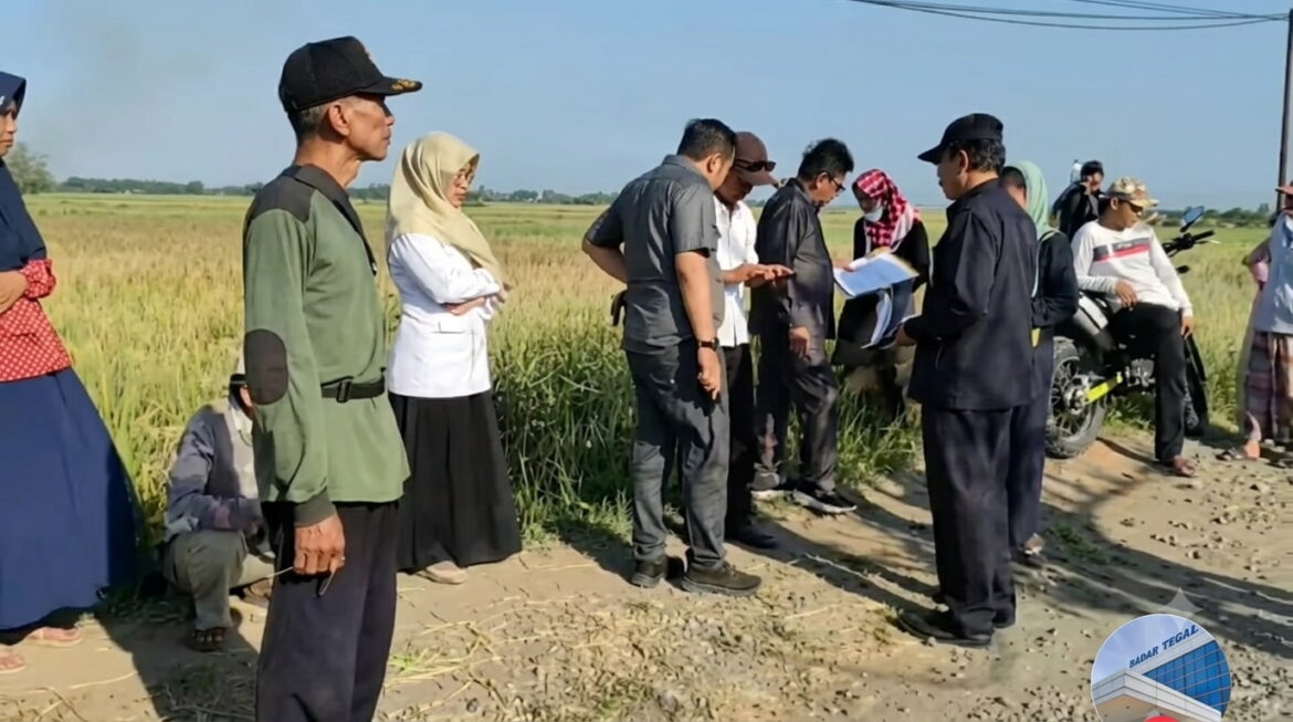 Ayah Kandung Gugat Empat Anaknya ke Pengadilan Agama Soal Warisan