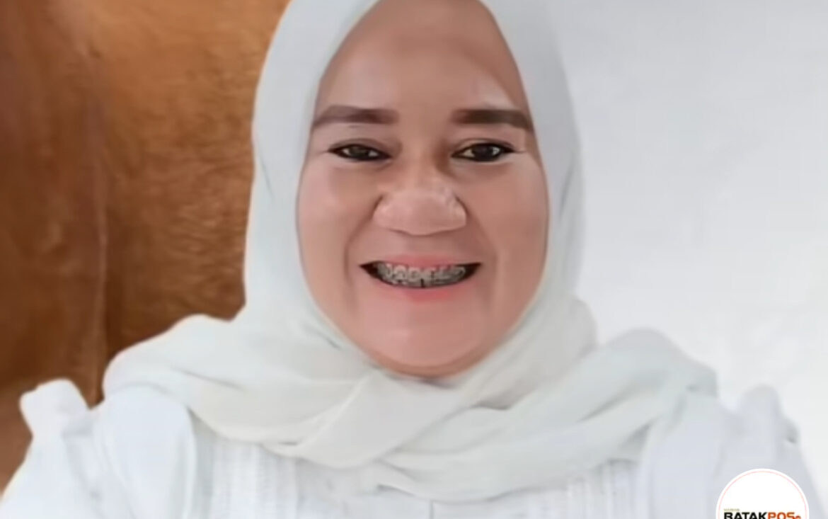 Warga Keluhkan Penerangan Jalan dan Begal, Respon Lurah: “Cie Curhat”