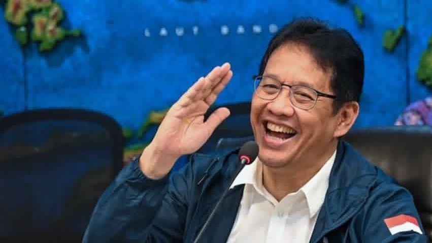 Purbaya Masuk Radar Parpol, Disebut Capres Alternatif 2029?